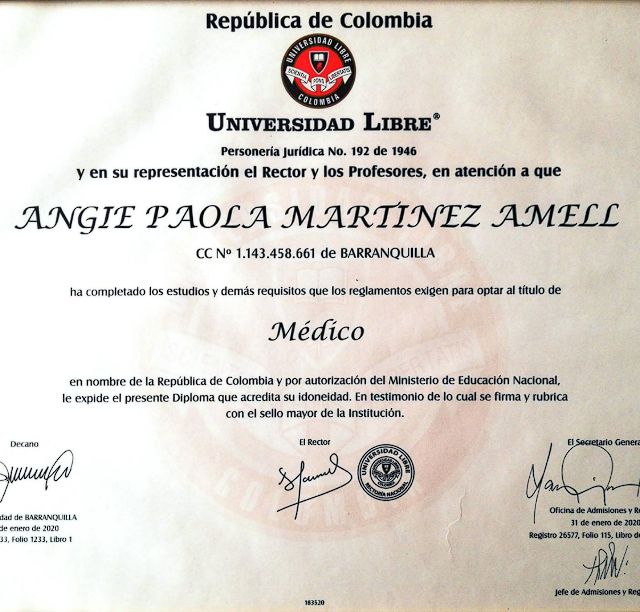 Acercar imagen: certificate 3