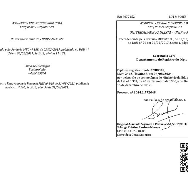 Ampliar imagem: certificate 2