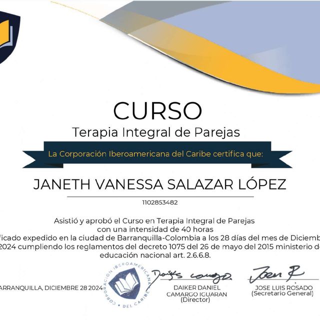 Acercar imagen: certificate 4