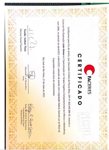 Ampliar imagem: certificate 2