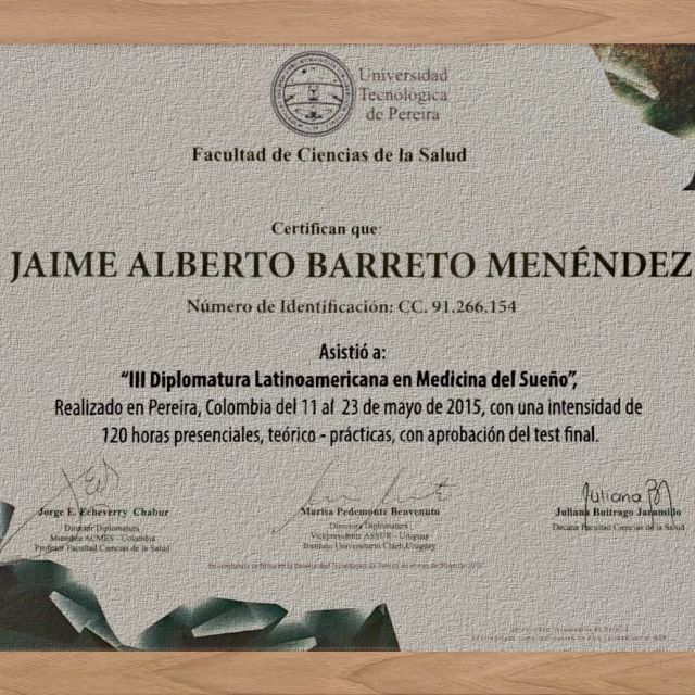 Acercar imagen: certificate 6