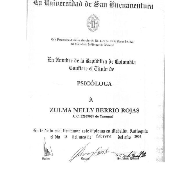 Acercar imagen: certificate 2