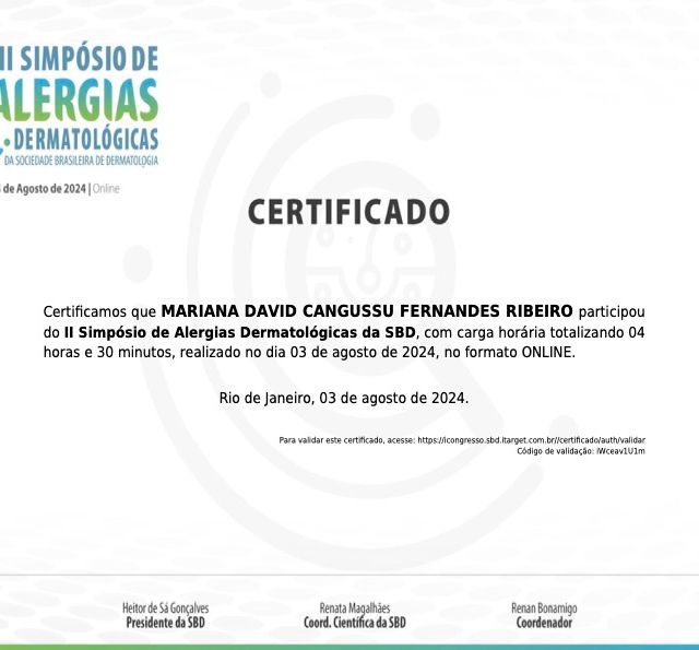 Ampliar imagem: certificate 7