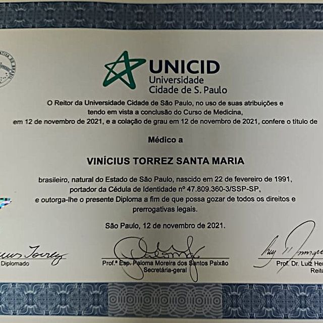Ampliar imagem: certificate 1