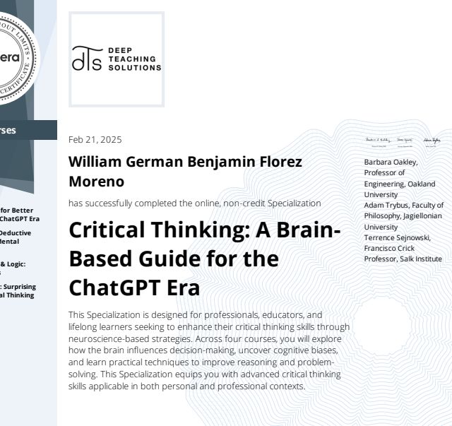 Acercar imagen: certificate 5