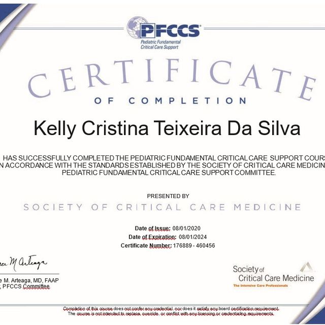 Ampliar imagem: certificate 3