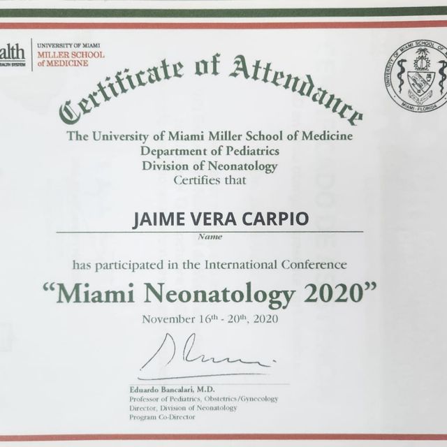 Acercar imagen: certificate 5