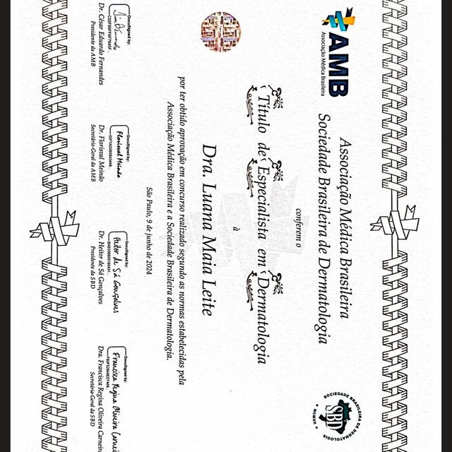 Ampliar imagem: certificate 2