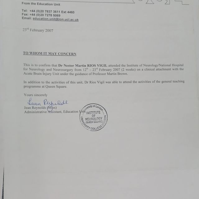 Acercar imagen: certificate 14