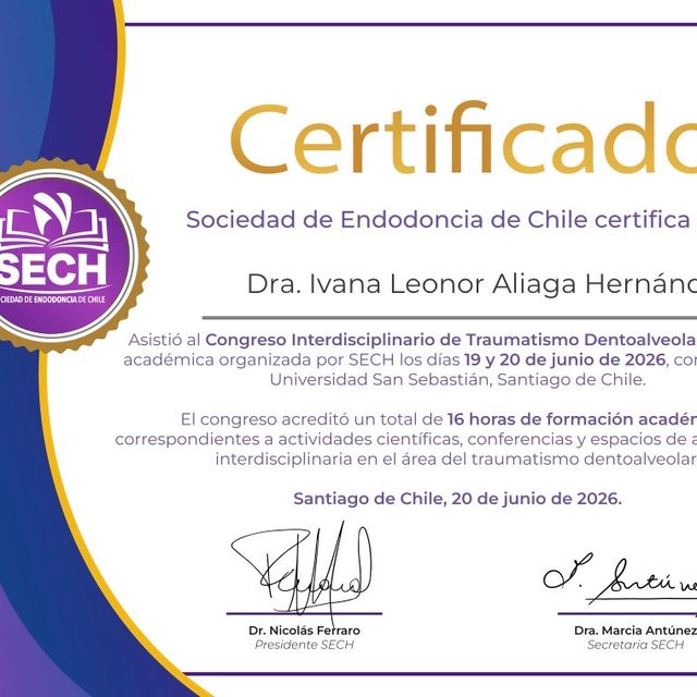 Acercar imagen: certificate 1