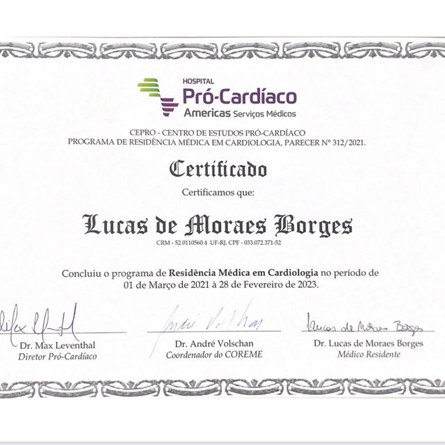 Ampliar imagem: certificate 3