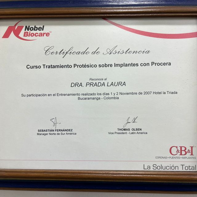 Acercar imagen: certificate 2