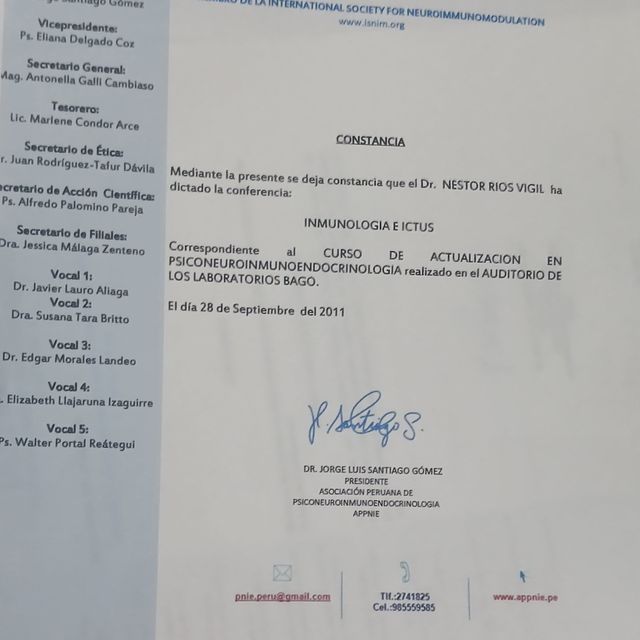 Acercar imagen: certificate 16