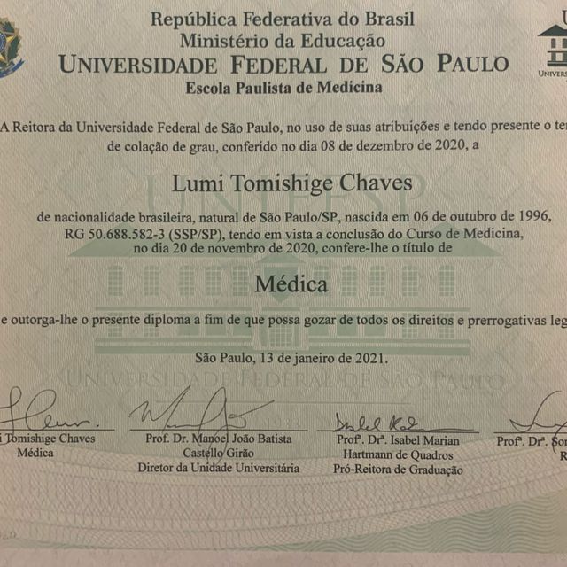 Ampliar imagem: certificate 1