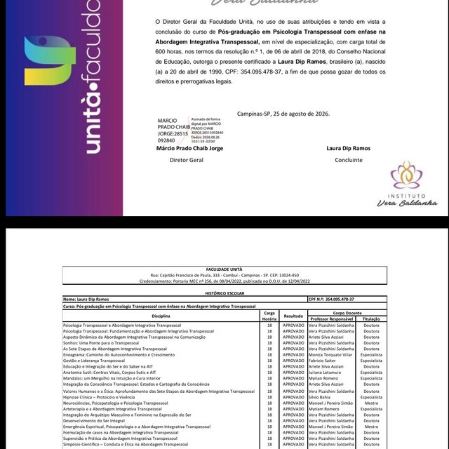 Ampliar imagem: certificate 14