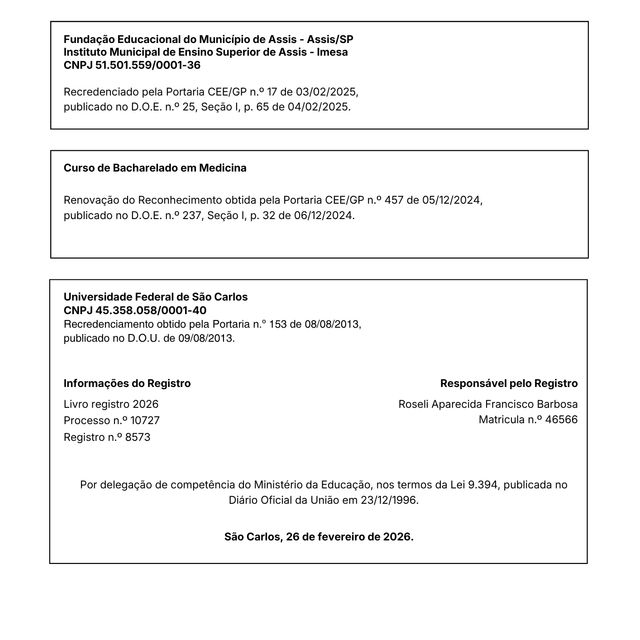 Ampliar imagem: certificate 2
