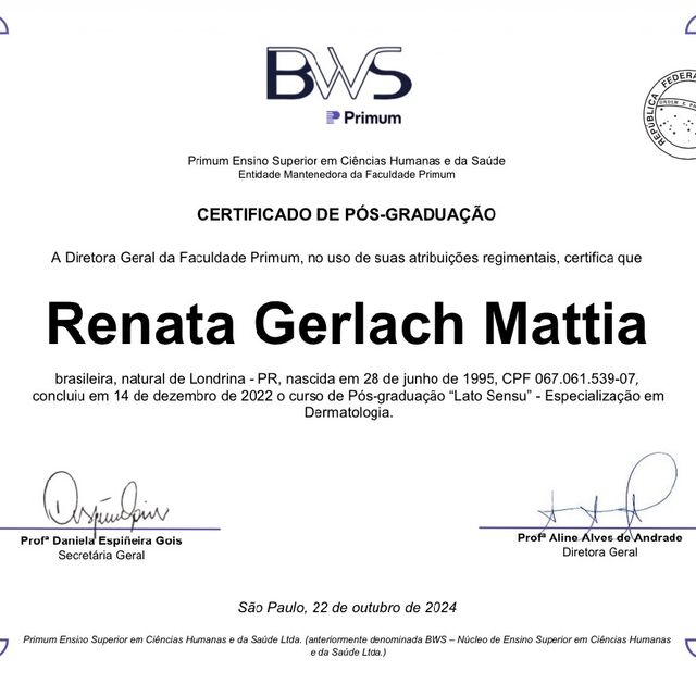 Ampliar imagem: certificate 2