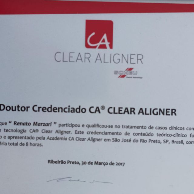 Ampliar imagem: certificate 3