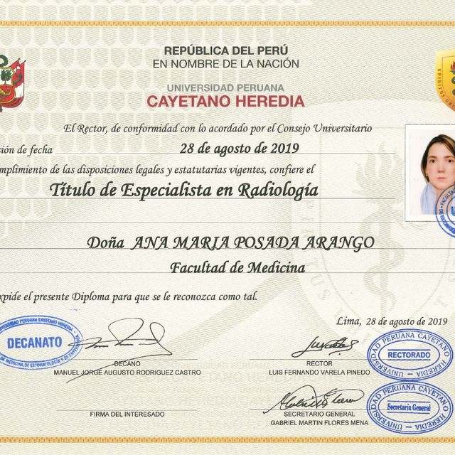 Acercar imagen: certificate 4