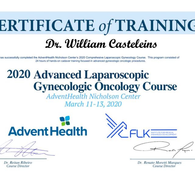 Ampliar imagem: certificate 4