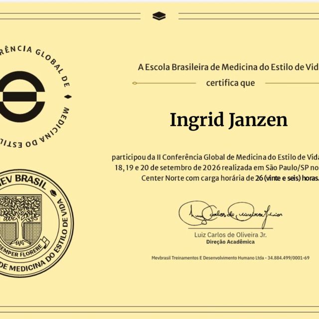 Ampliar imagem: certificate 1