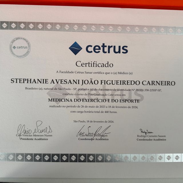 Ampliar imagem: certificate 2