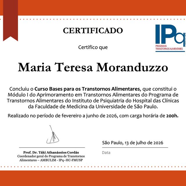 Ampliar imagem: certificate 2