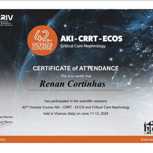 Ampliar imagem: certificate 1