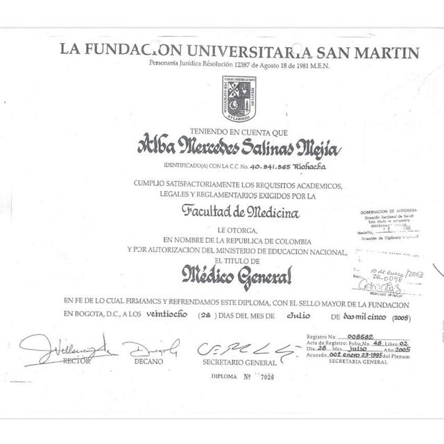 Acercar imagen: certificate 11
