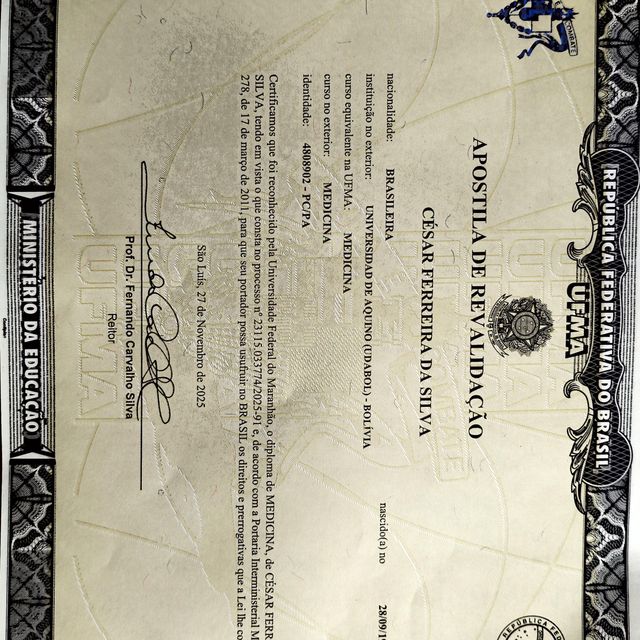 Ampliar imagem: certificate 7