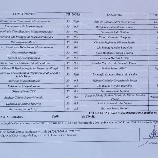 Ampliar imagem: certificate 8