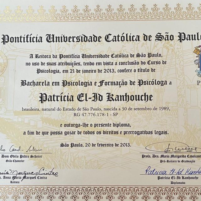 Ampliar imagem: certificate 1
