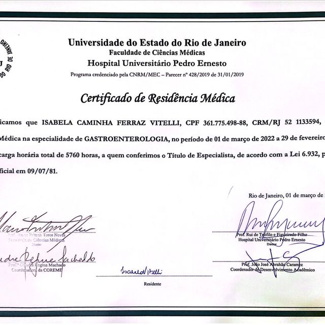 Ampliar imagem: certificate 2