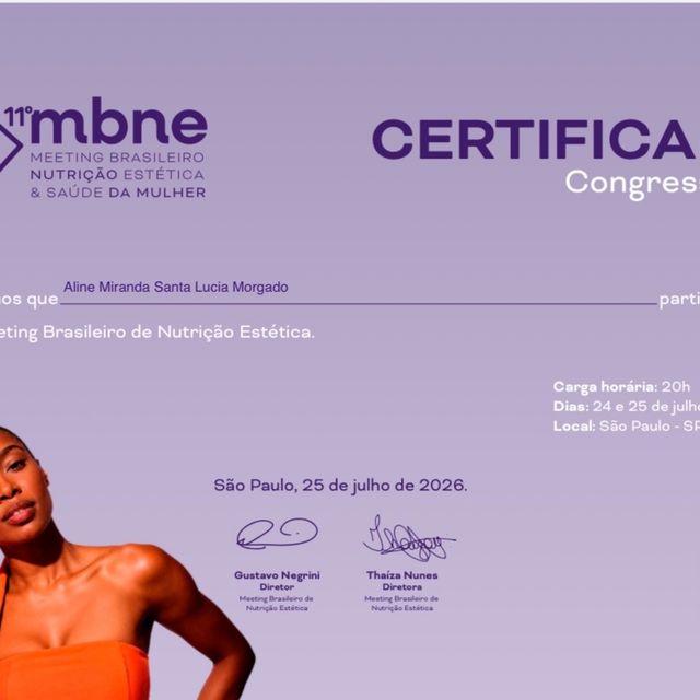 Ampliar imagem: certificate 42