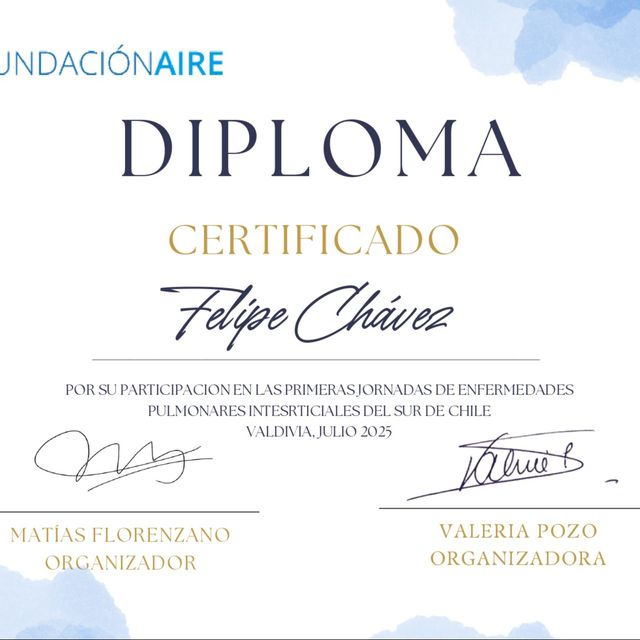 Acercar imagen: certificate 9