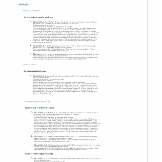 Ampliar imagem: certificate 17