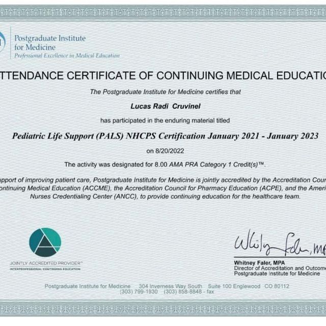 Ampliar imagem: certificate 12