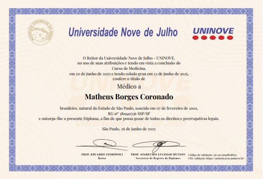 Ampliar imagem: certificate 2