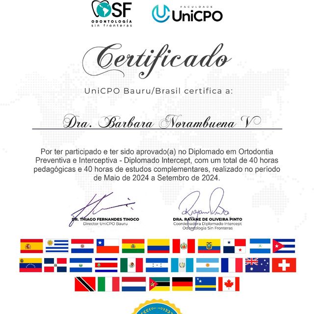 Acercar imagen: certificate 11