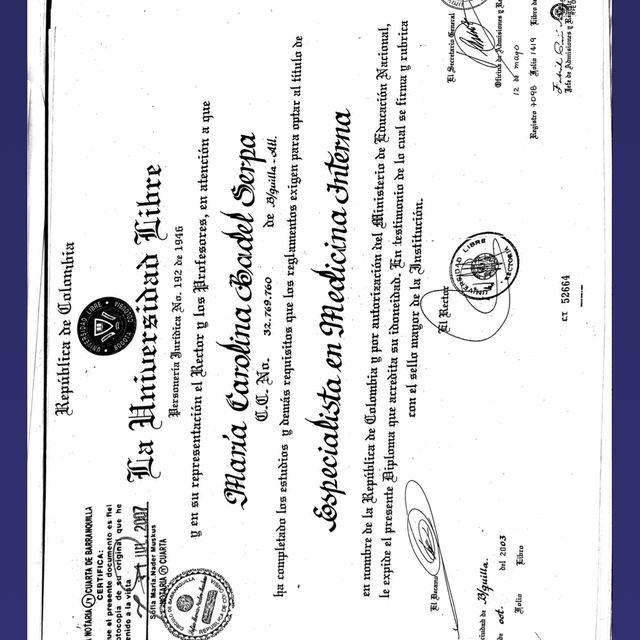 Acercar imagen: certificate 2