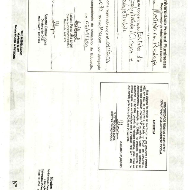 Ampliar imagem: certificate 4