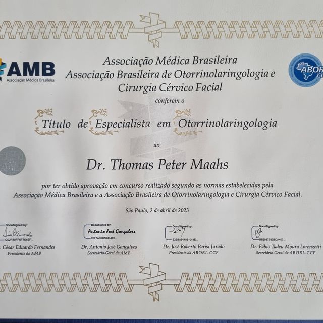 Ampliar imagem: certificate 1