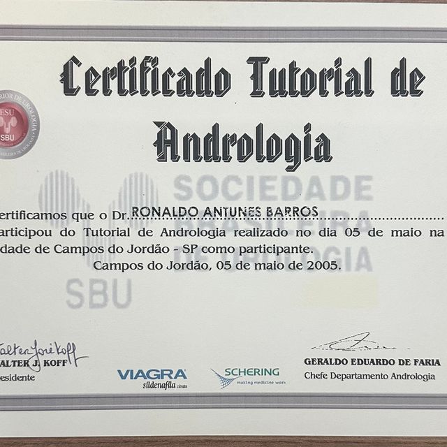 Ampliar imagem: certificate 10