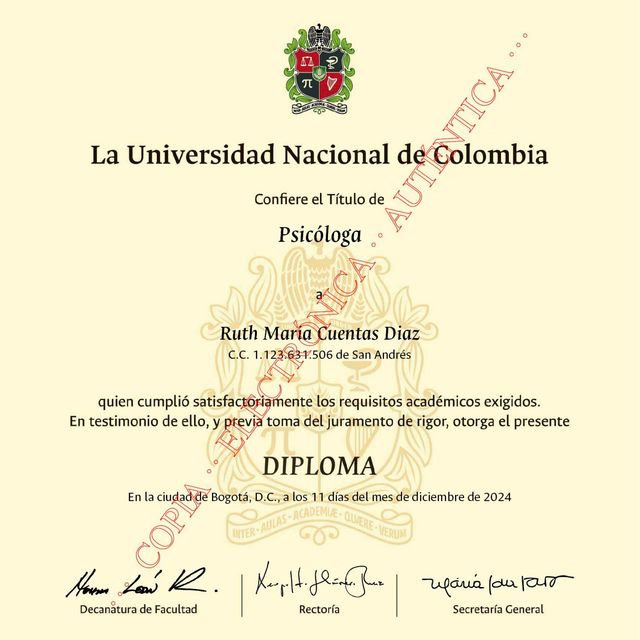 Acercar imagen: certificate 1