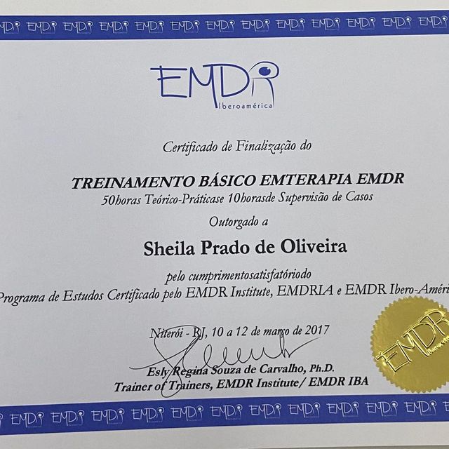 Ampliar imagem: certificate 5
