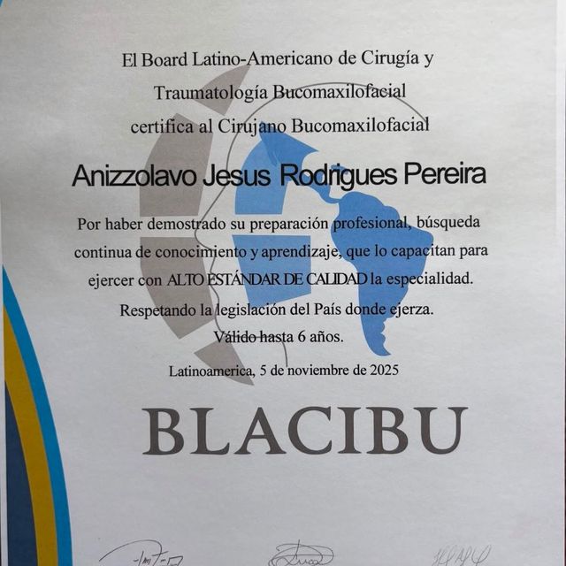 Ampliar imagem: certificate 1