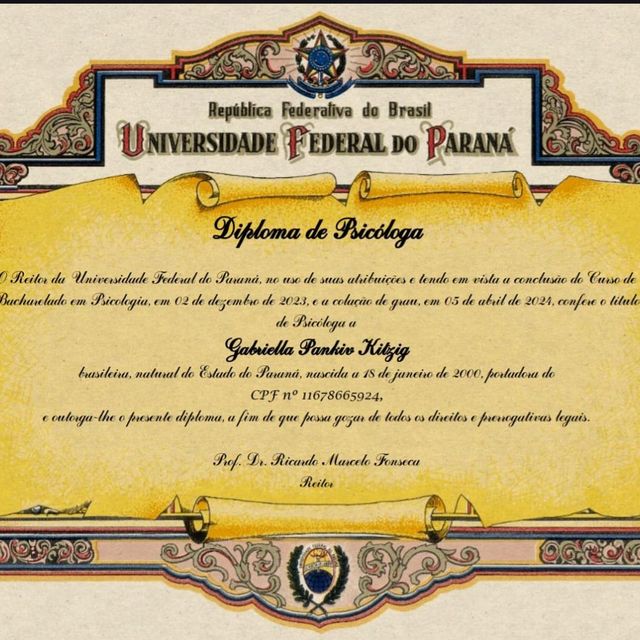 Ampliar imagem: certificate 2