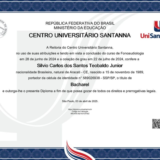 Ampliar imagem: certificate 5