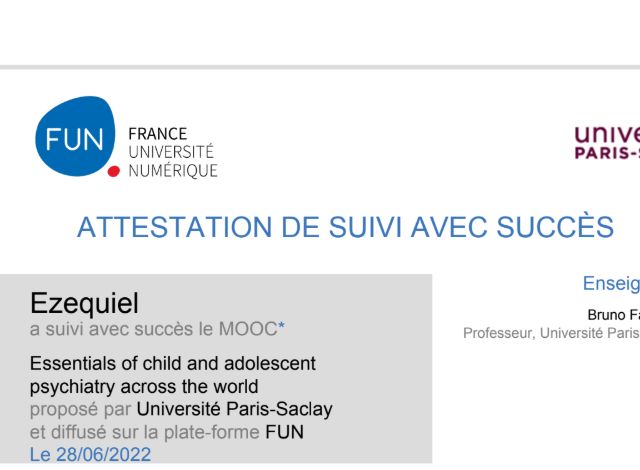 Acercar imagen: certificate 4