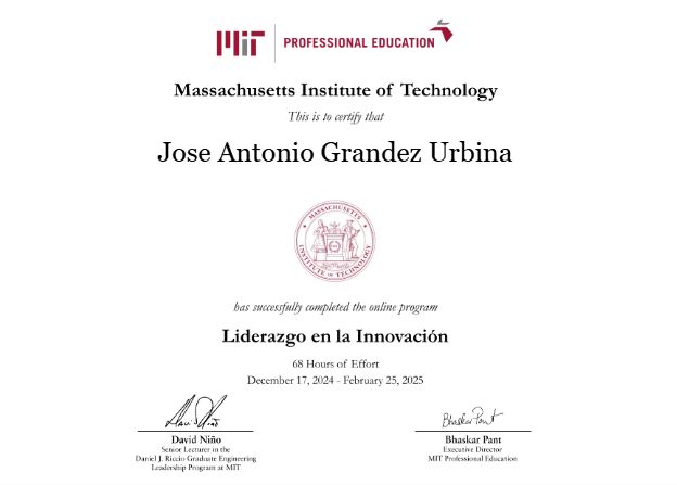 Acercar imagen: certificate 2